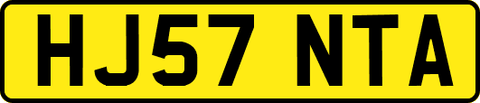 HJ57NTA