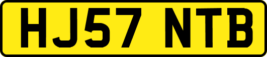 HJ57NTB