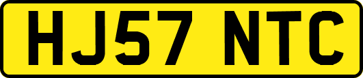 HJ57NTC