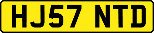 HJ57NTD