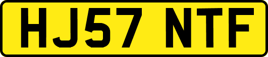 HJ57NTF