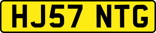 HJ57NTG
