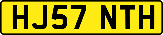 HJ57NTH