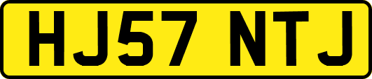 HJ57NTJ