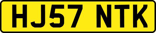 HJ57NTK