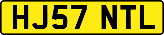 HJ57NTL