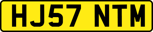 HJ57NTM