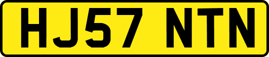HJ57NTN