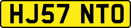 HJ57NTO