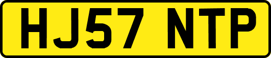 HJ57NTP