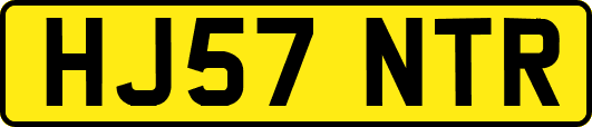 HJ57NTR