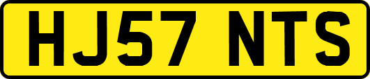 HJ57NTS