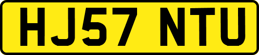 HJ57NTU