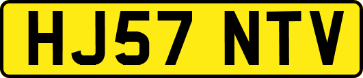 HJ57NTV