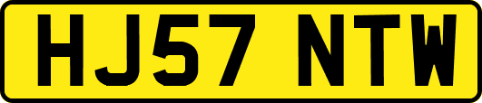 HJ57NTW