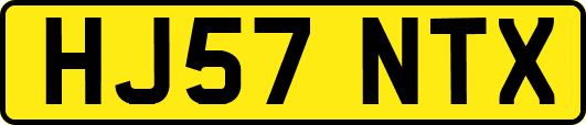 HJ57NTX