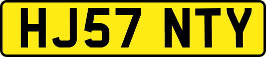 HJ57NTY