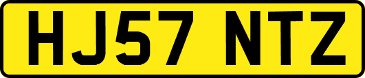 HJ57NTZ