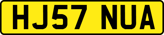 HJ57NUA