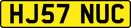 HJ57NUC