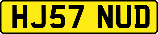 HJ57NUD
