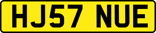 HJ57NUE