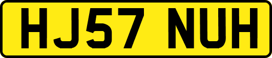 HJ57NUH