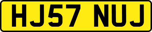 HJ57NUJ