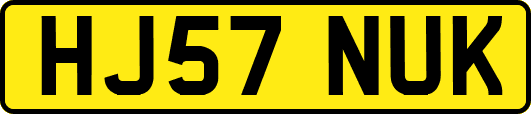 HJ57NUK