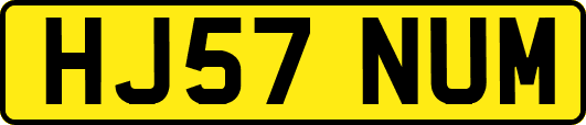 HJ57NUM