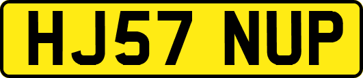 HJ57NUP