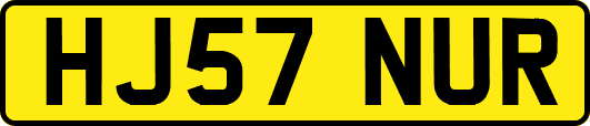 HJ57NUR