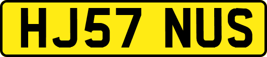 HJ57NUS