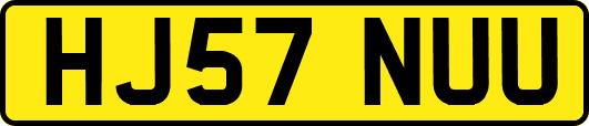 HJ57NUU