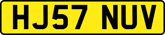 HJ57NUV