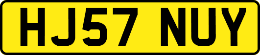 HJ57NUY