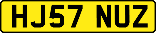 HJ57NUZ