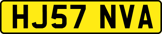 HJ57NVA
