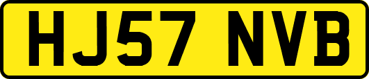HJ57NVB