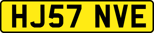 HJ57NVE