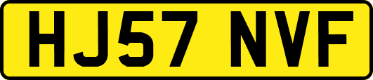 HJ57NVF
