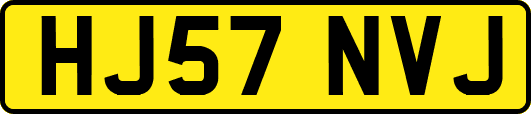 HJ57NVJ