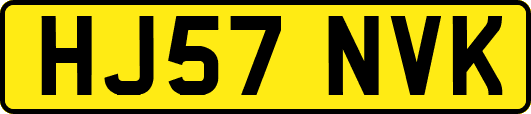 HJ57NVK