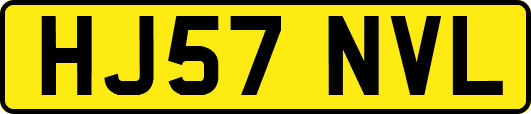 HJ57NVL