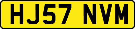 HJ57NVM