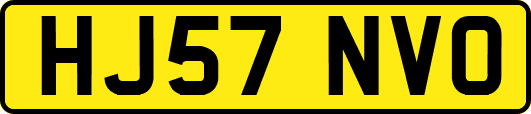 HJ57NVO