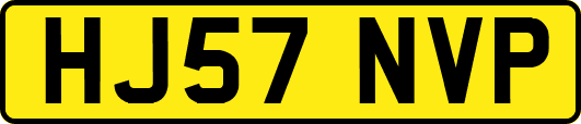 HJ57NVP