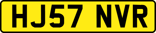 HJ57NVR