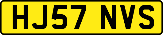 HJ57NVS