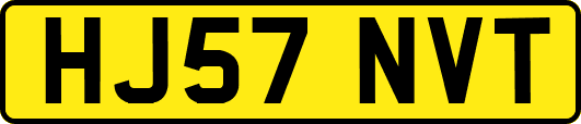 HJ57NVT